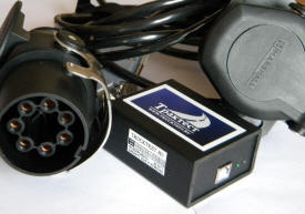 TPACTECT small can set